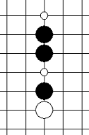 图10