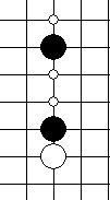 图19