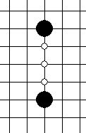 图20