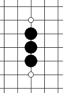 图6